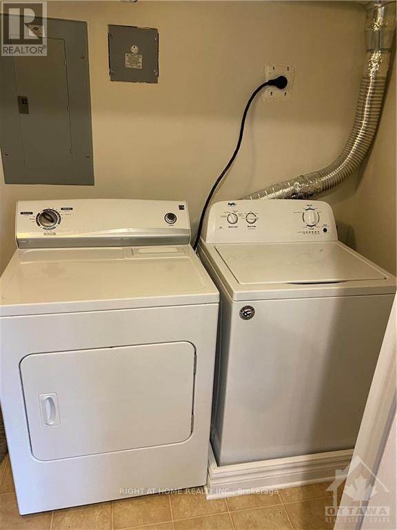 286 Titanium Private, Ottawa, ON, K1C 7S3 - 14