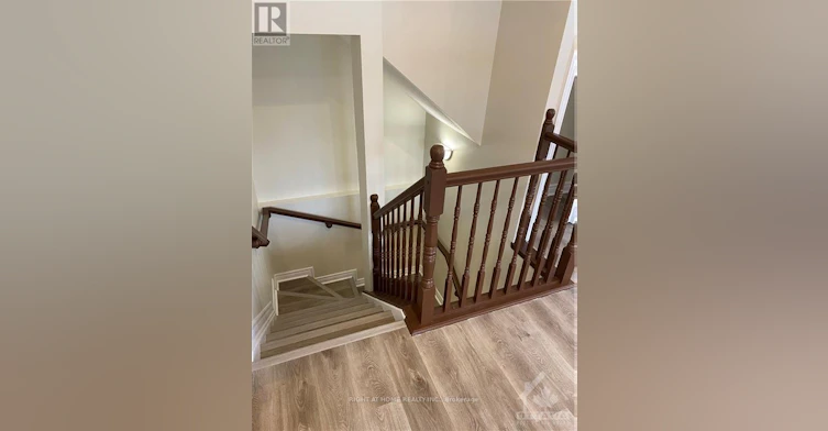 286 Titanium Private, Ottawa, ON, K1C 7S3 - 8