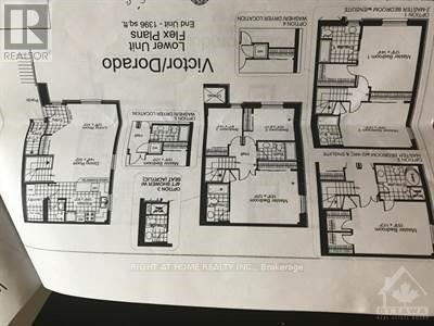 286 Titanium Private, Ottawa, ON, K1C 7S3 - 16