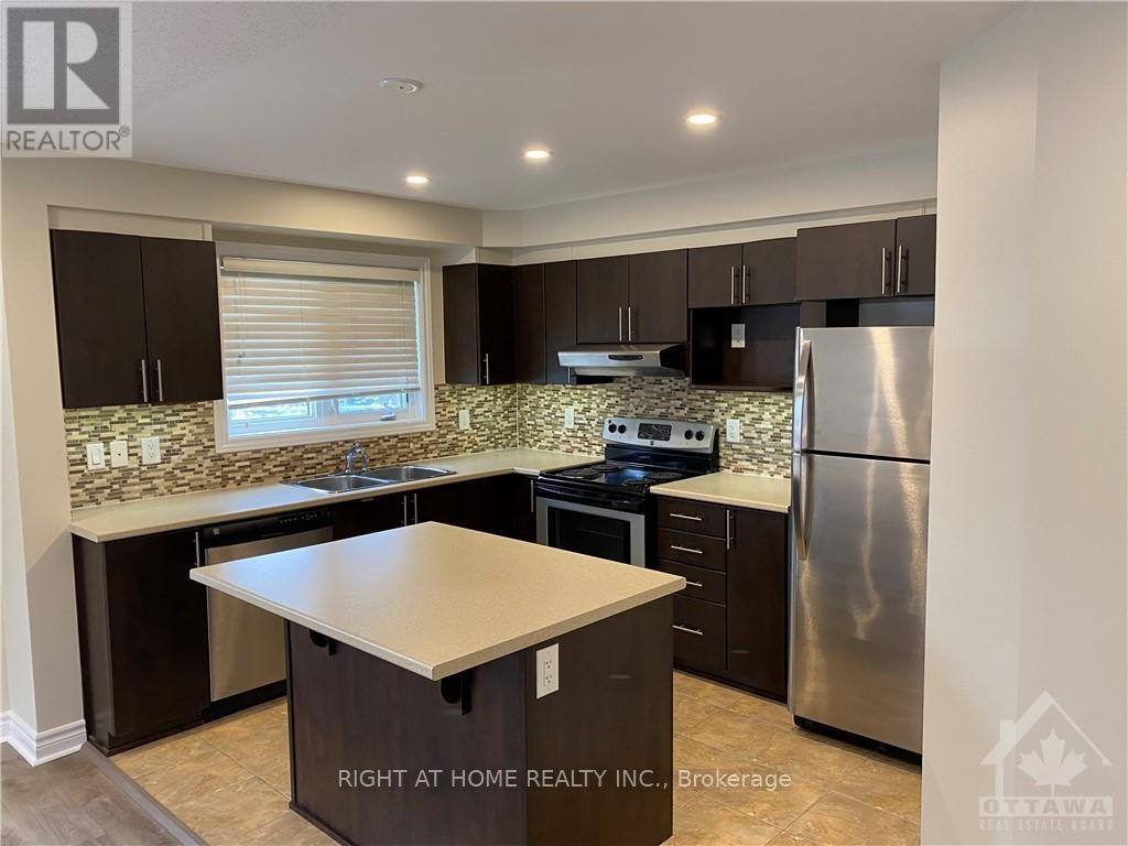 286 Titanium Private, Ottawa, ON, K1C 7S3 - 4
