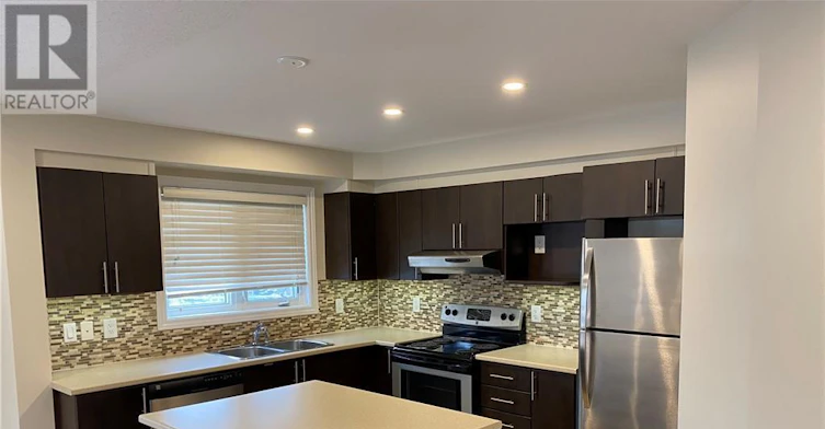 286 Titanium Private, Ottawa, ON, K1C 7S3 - 4
