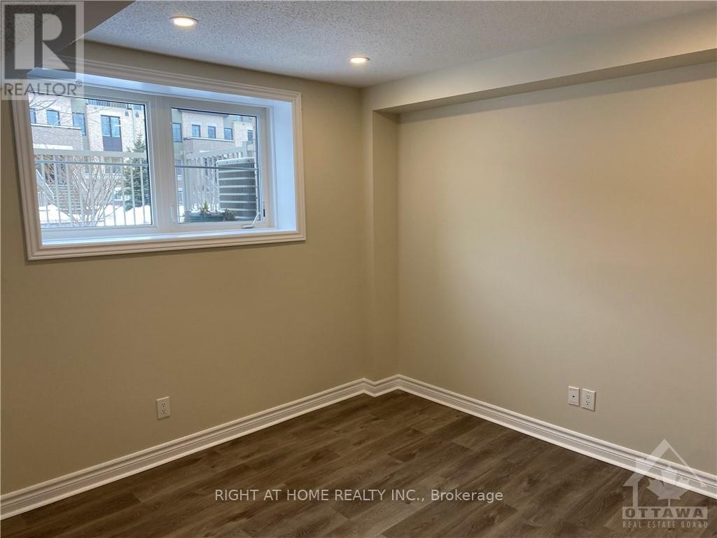 286 Titanium Private, Ottawa, ON, K1C 7S3 - 12