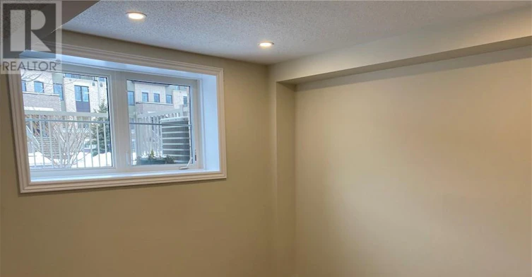 286 Titanium Private, Ottawa, ON, K1C 7S3 - 12