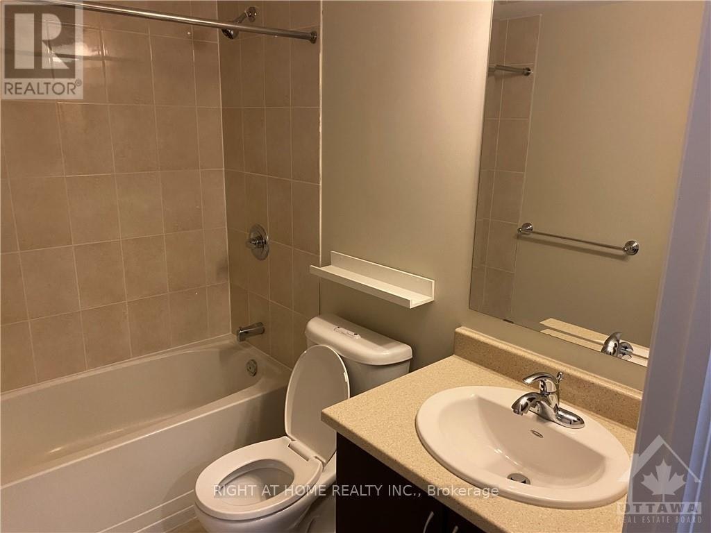286 Titanium Private, Ottawa, ON, K1C 7S3 - 13