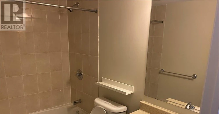 286 Titanium Private, Ottawa, ON, K1C 7S3 - 13