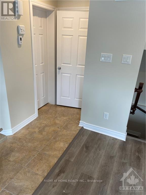 286 Titanium Private, Ottawa, ON, K1C 7S3 - 7