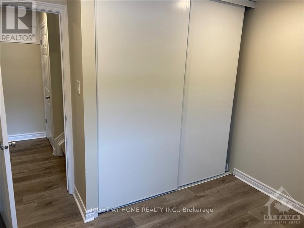 286 Titanium Private, Ottawa, ON, K1C 7S3 - 11