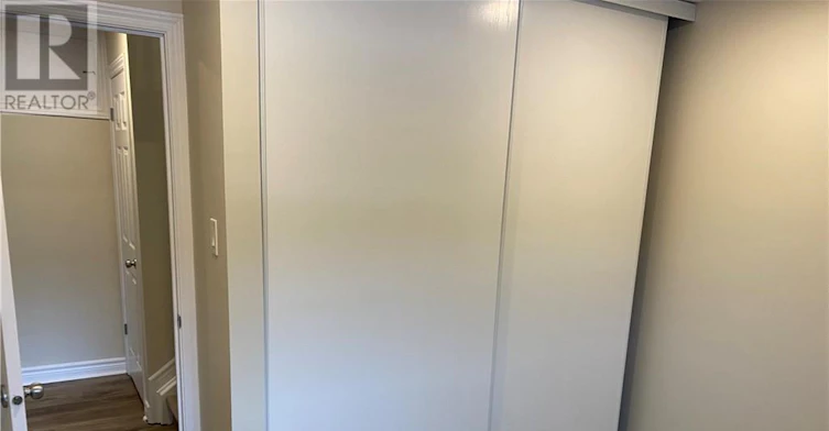 286 Titanium Private, Ottawa, ON, K1C 7S3 - 11