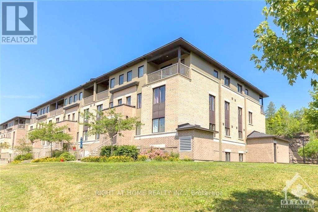 286 Titanium Private, Ottawa, ON, K1C 7S3 - 15