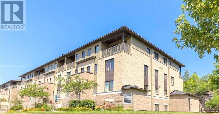 286 Titanium Private, Ottawa, ON, K1C 7S3 - 15
