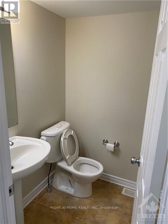 286 Titanium Private, Ottawa, ON, K1C 7S3 - 6