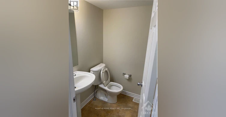 286 Titanium Private, Ottawa, ON, K1C 7S3 - 6