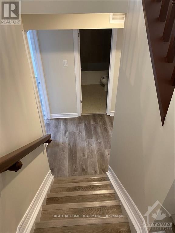 286 Titanium Private, Ottawa, ON, K1C 7S3 - 9