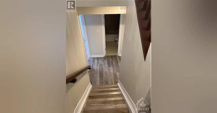 286 Titanium Private, Ottawa, ON, K1C 7S3 - 9