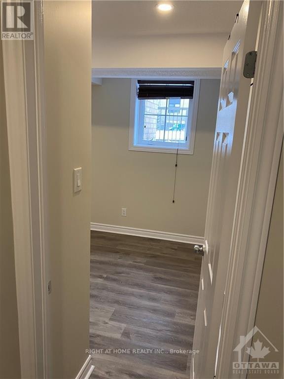 286 Titanium Private, Ottawa, ON, K1C 7S3 - 10
