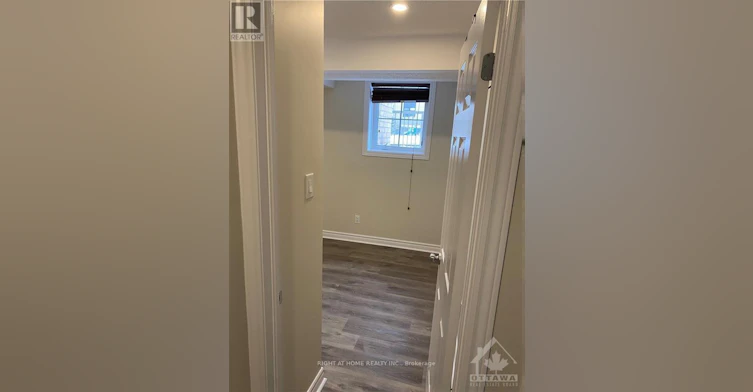286 Titanium Private, Ottawa, ON, K1C 7S3 - 10
