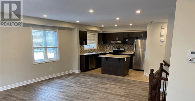 286 Titanium Private, Ottawa, ON, K1C 7S3 - 2