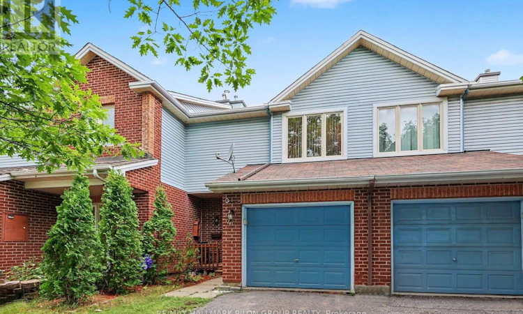 48 Jackman Terrace