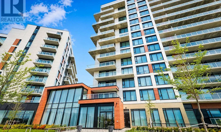 124-2 David Eyer Road
