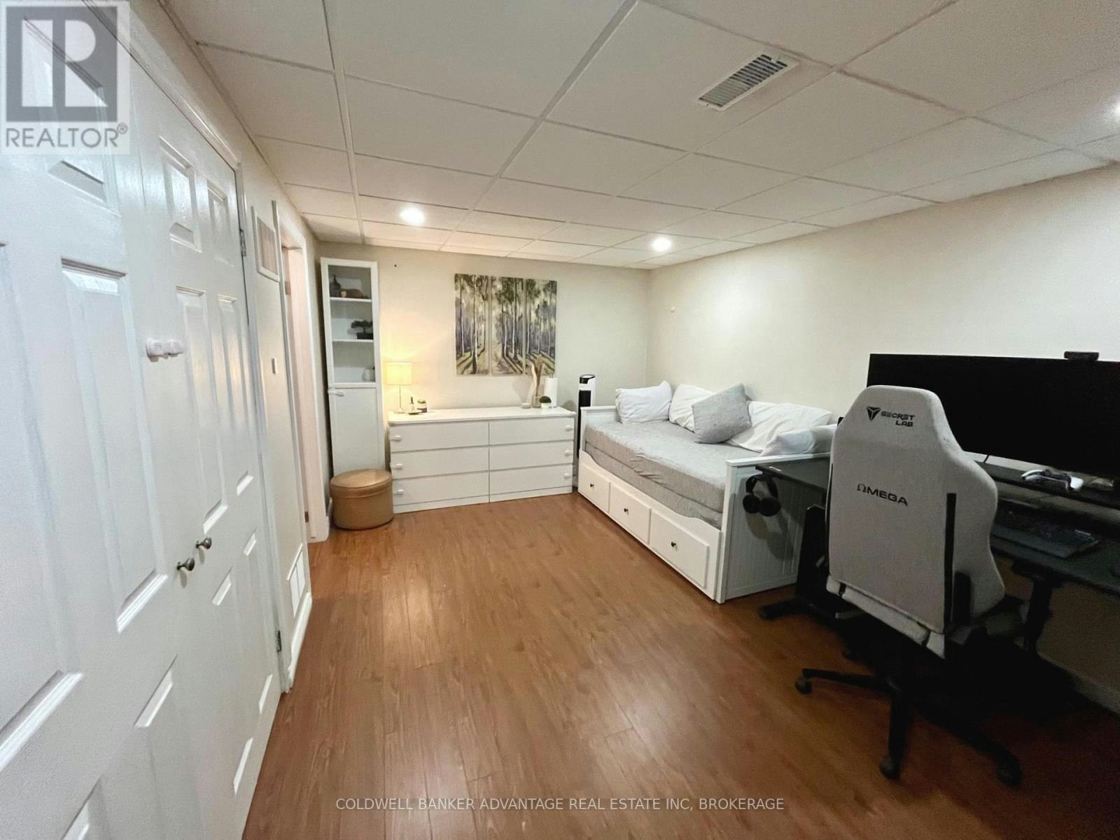 52-6767 Thorold Stone Road, Niagara Falls, ON, L2J 3W9 - 18