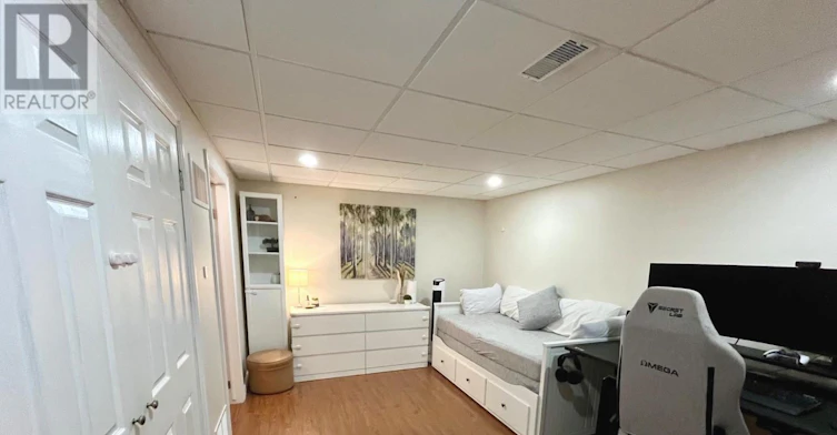 52-6767 Thorold Stone Road, Niagara Falls, ON, L2J 3W9 - 18