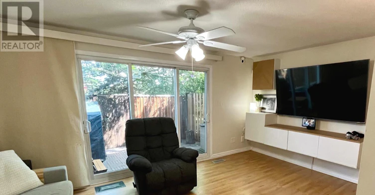 52-6767 Thorold Stone Road, Niagara Falls, ON, L2J 3W9 - 6
