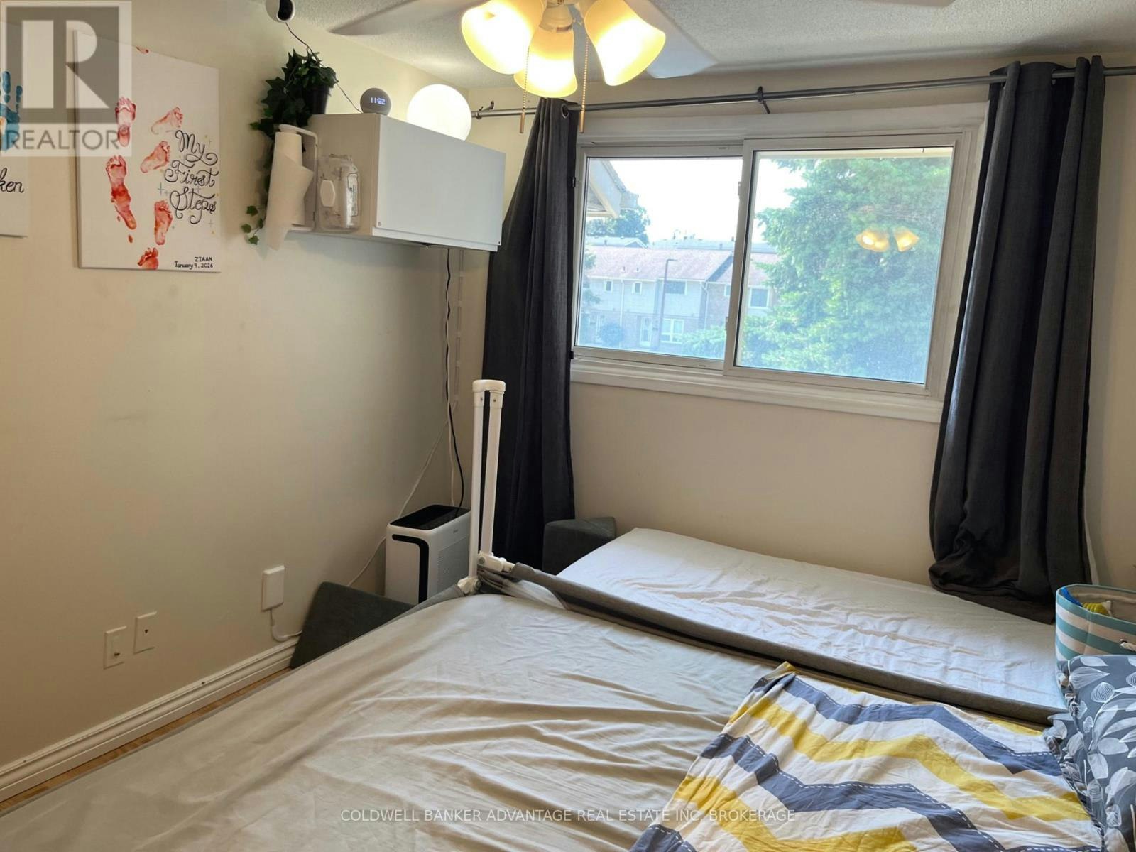 52-6767 Thorold Stone Road, Niagara Falls, ON, L2J 3W9 - 17
