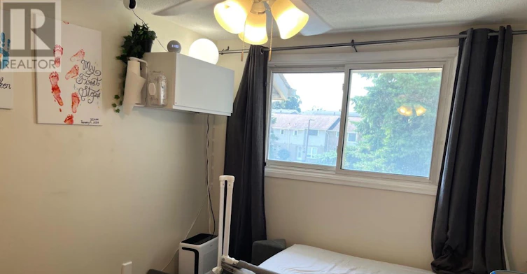 52-6767 Thorold Stone Road, Niagara Falls, ON, L2J 3W9 - 17