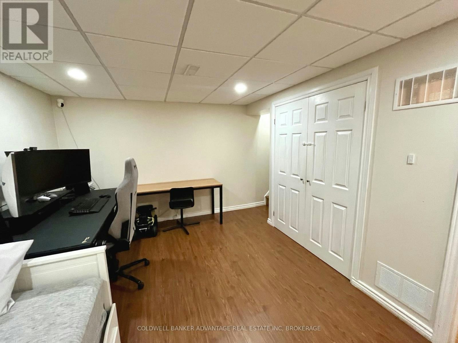 52-6767 Thorold Stone Road, Niagara Falls, ON, L2J 3W9 - 19