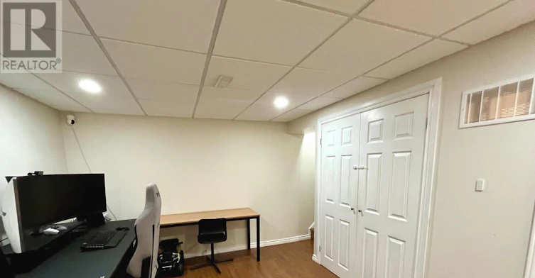 52-6767 Thorold Stone Road, Niagara Falls, ON, L2J 3W9 - 19