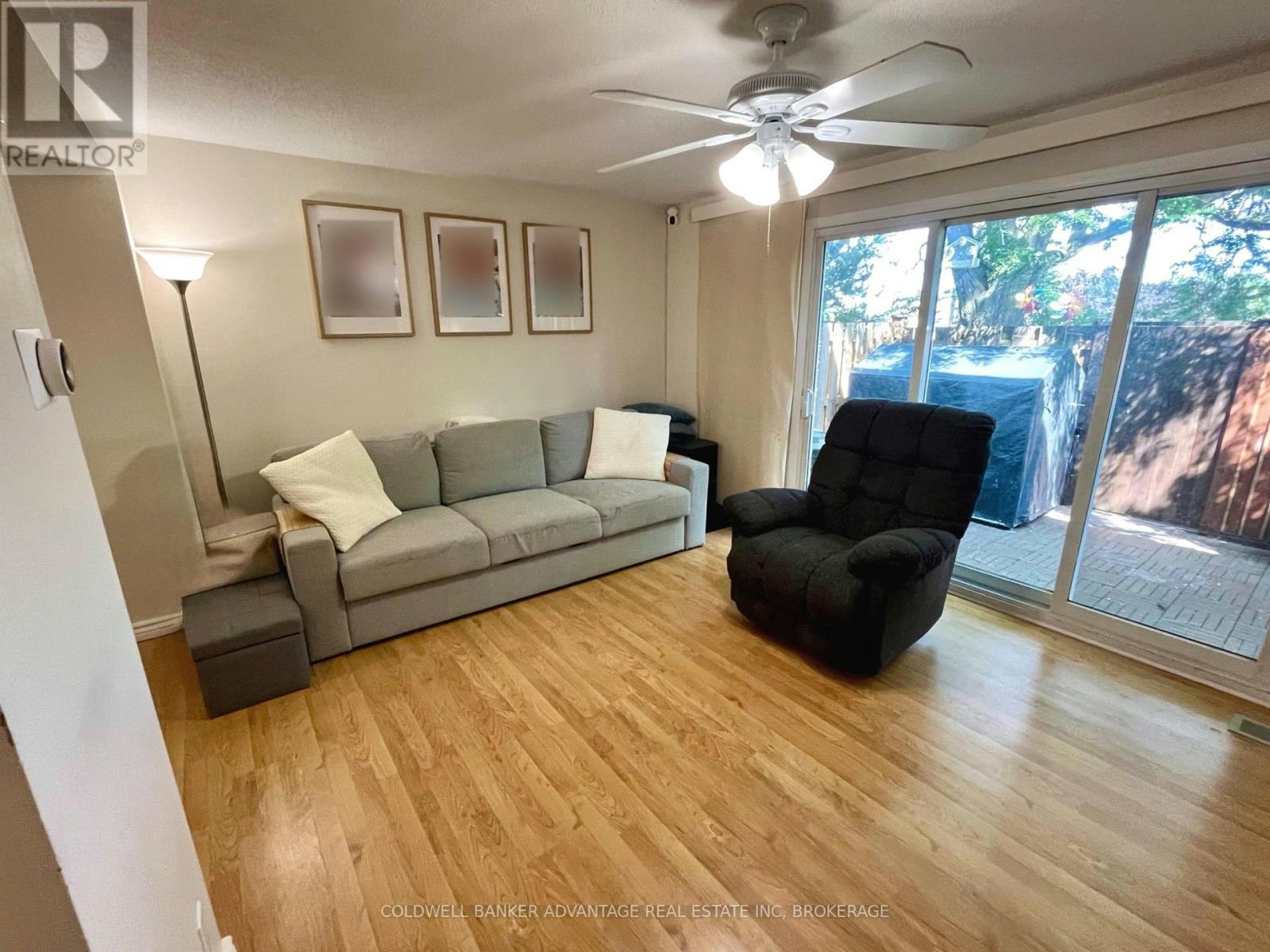 52-6767 Thorold Stone Road, Niagara Falls, ON, L2J 3W9 - 7