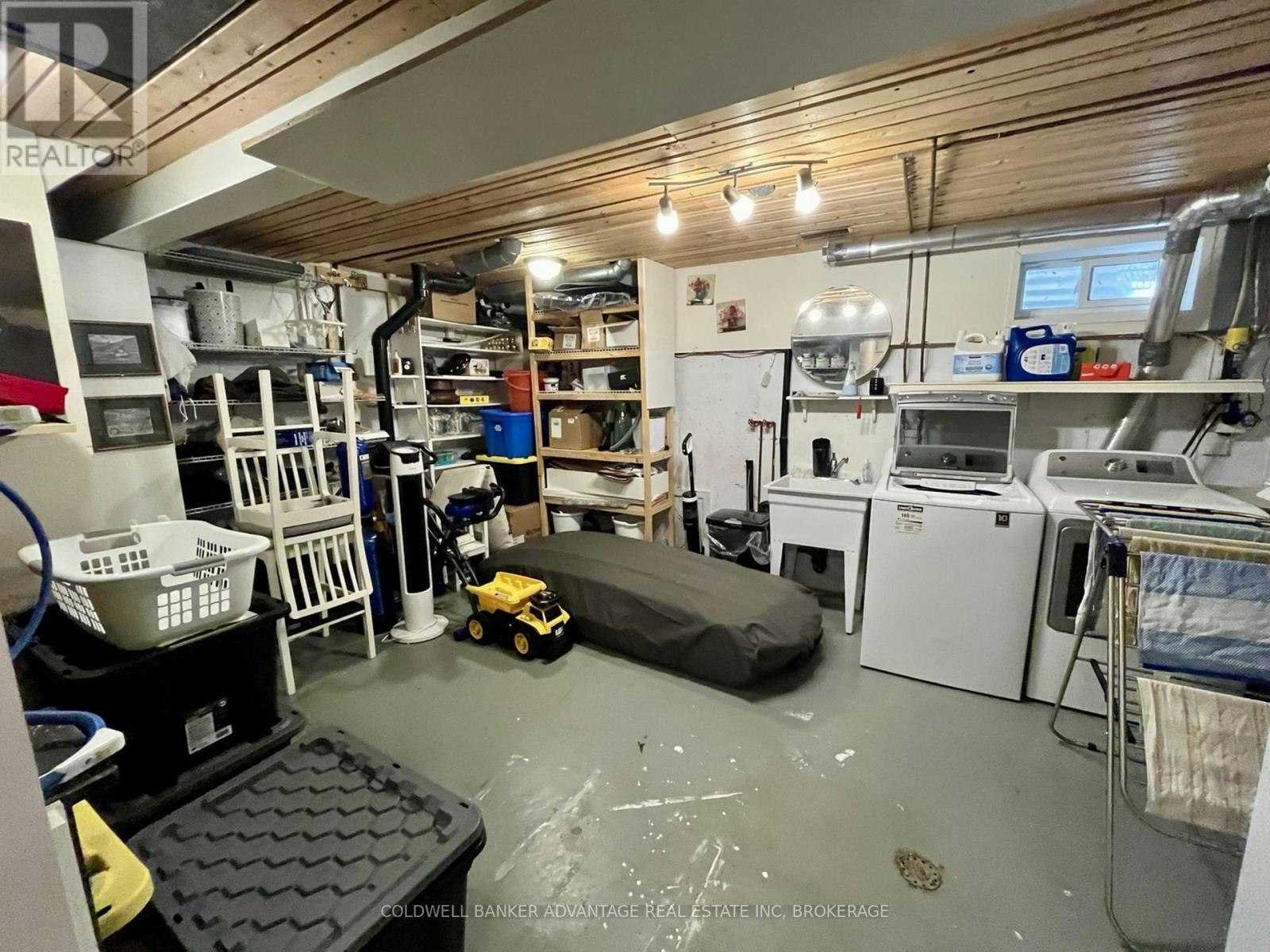 52-6767 Thorold Stone Road, Niagara Falls, ON, L2J 3W9 - 22