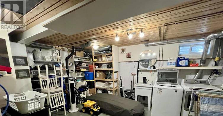 52-6767 Thorold Stone Road, Niagara Falls, ON, L2J 3W9 - 22