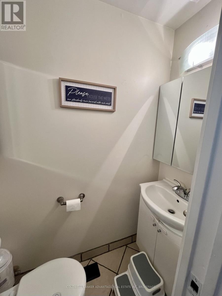 52-6767 Thorold Stone Road, Niagara Falls, ON, L2J 3W9 - 8