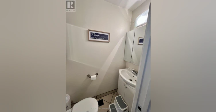52-6767 Thorold Stone Road, Niagara Falls, ON, L2J 3W9 - 8