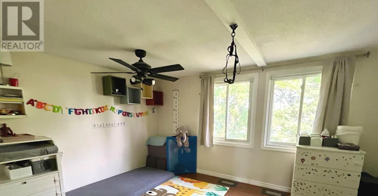 52-6767 Thorold Stone Road, Niagara Falls, ON, L2J 3W9 - 11