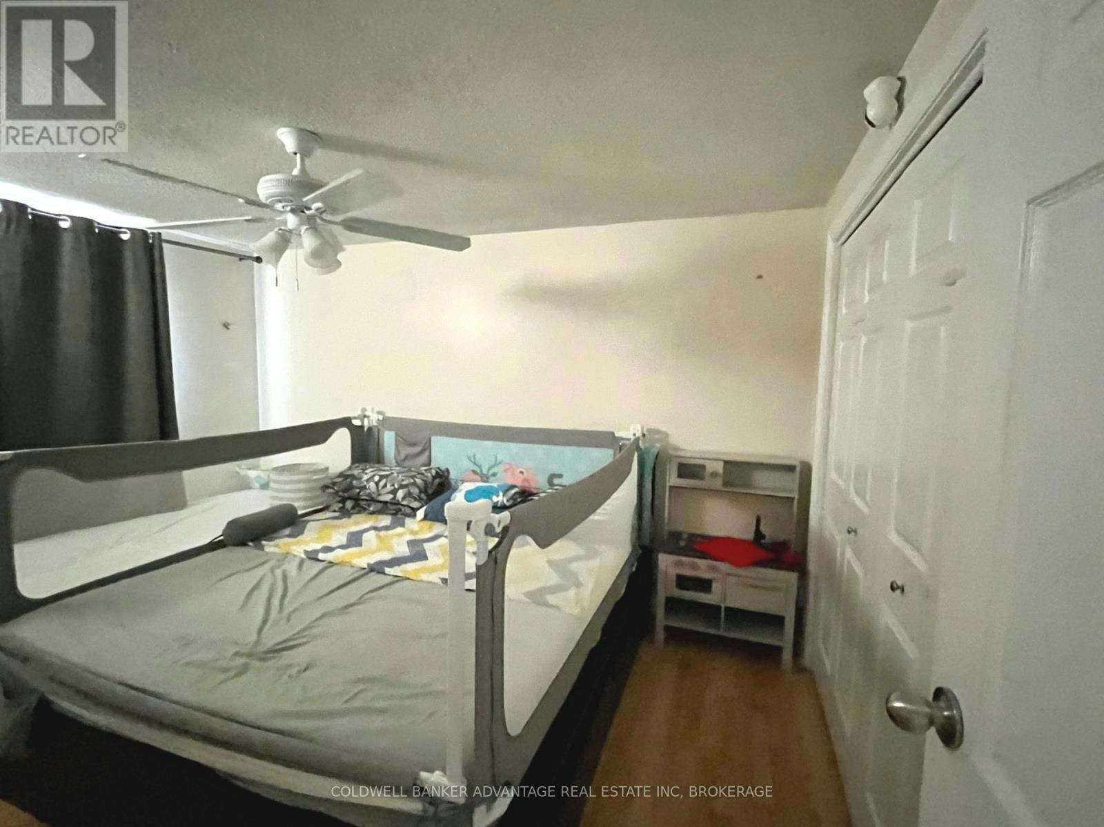 52-6767 Thorold Stone Road, Niagara Falls, ON, L2J 3W9 - 13