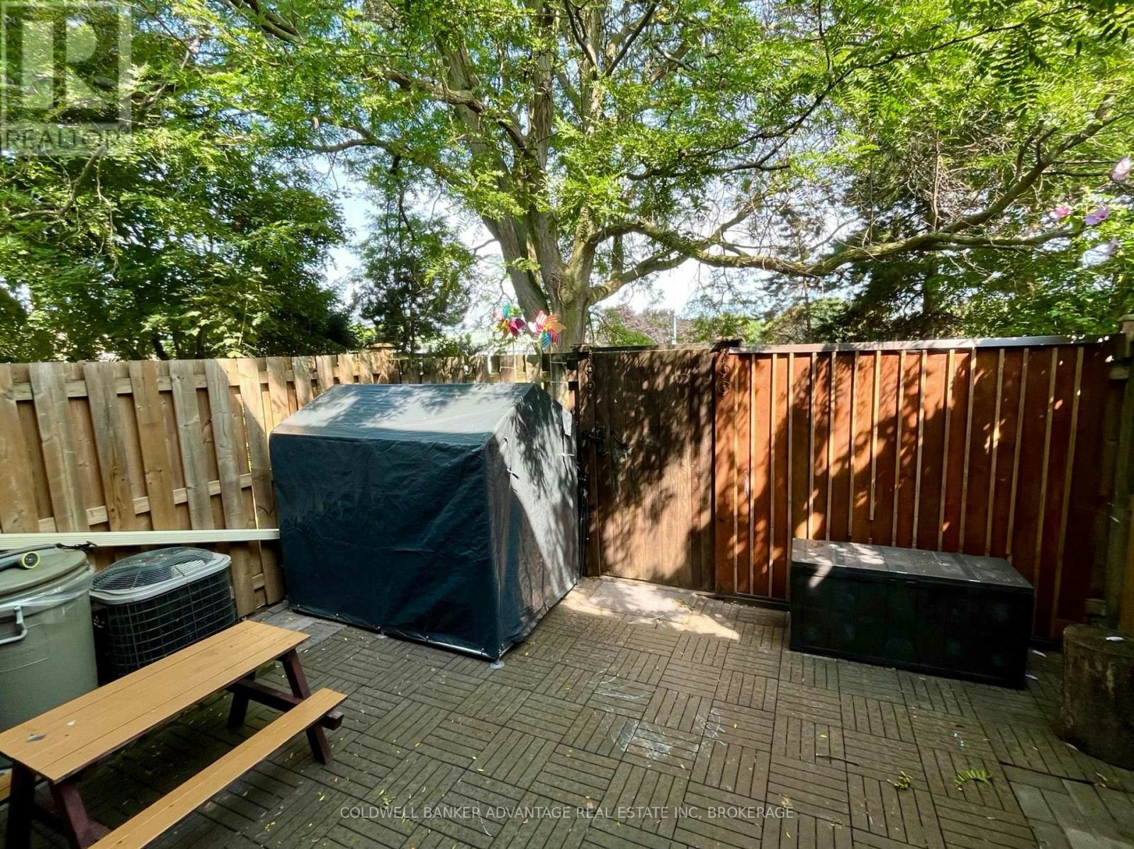 52-6767 Thorold Stone Road, Niagara Falls, ON, L2J 3W9 - 9
