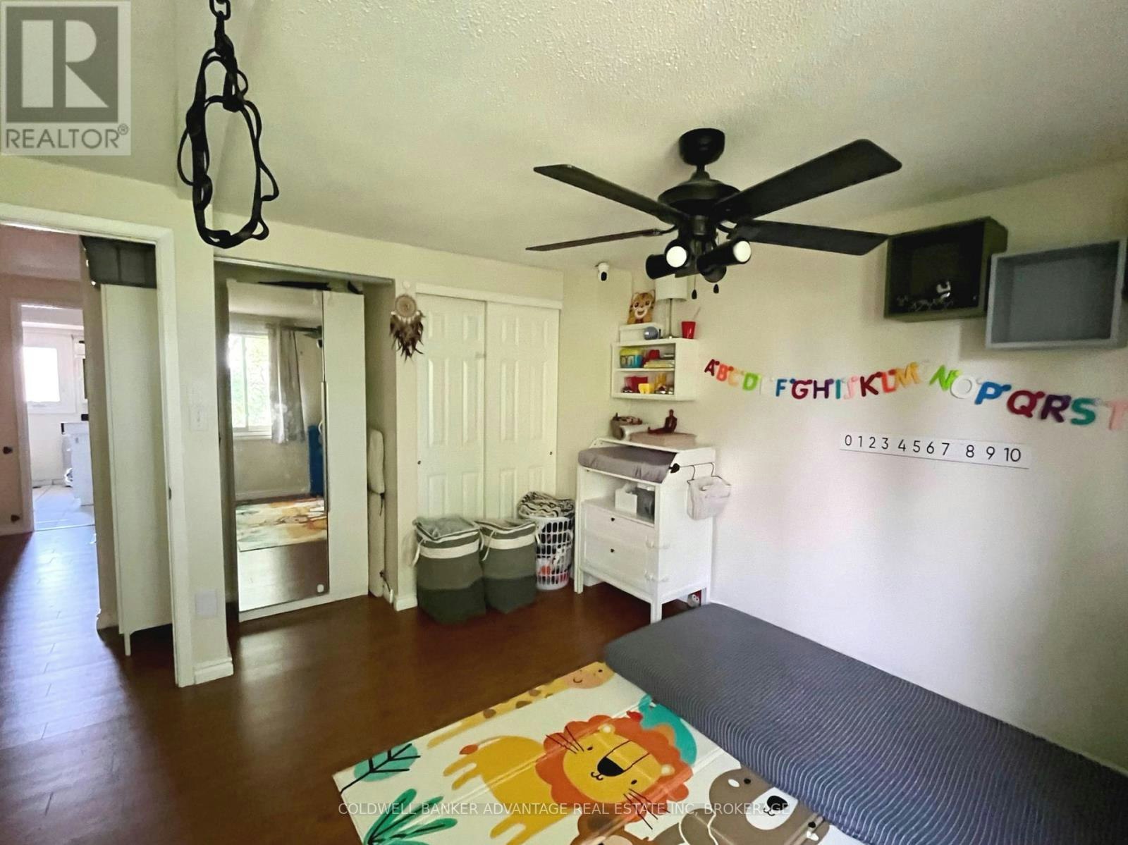 52-6767 Thorold Stone Road, Niagara Falls, ON, L2J 3W9 - 12