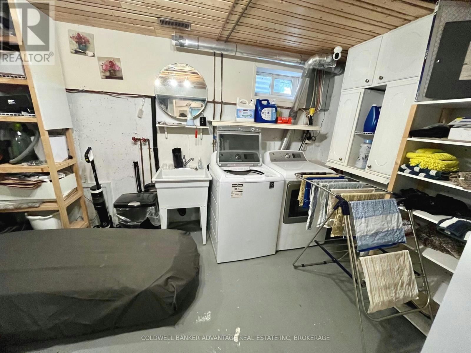52-6767 Thorold Stone Road, Niagara Falls, ON, L2J 3W9 - 20