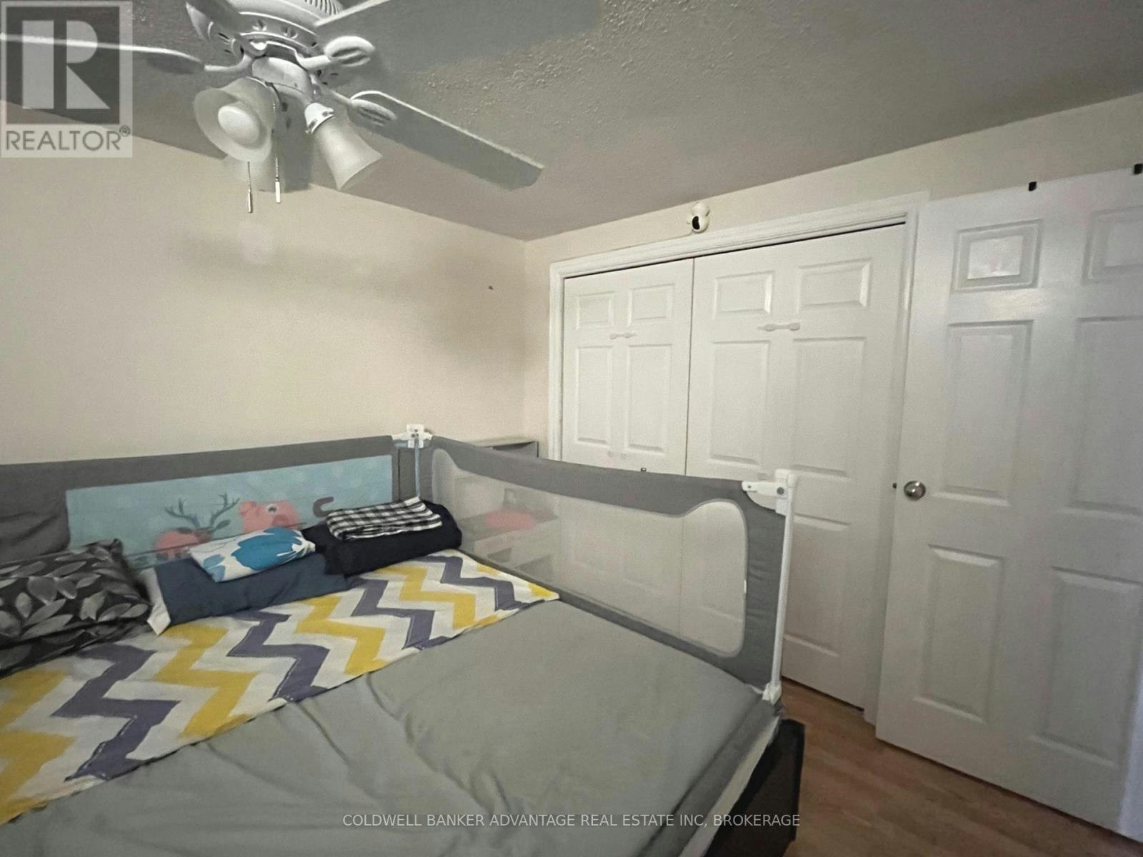 52-6767 Thorold Stone Road, Niagara Falls, ON, L2J 3W9 - 14