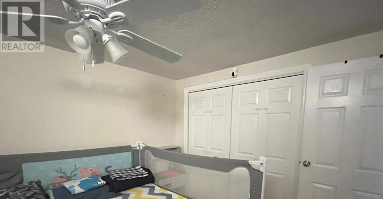 52-6767 Thorold Stone Road, Niagara Falls, ON, L2J 3W9 - 14