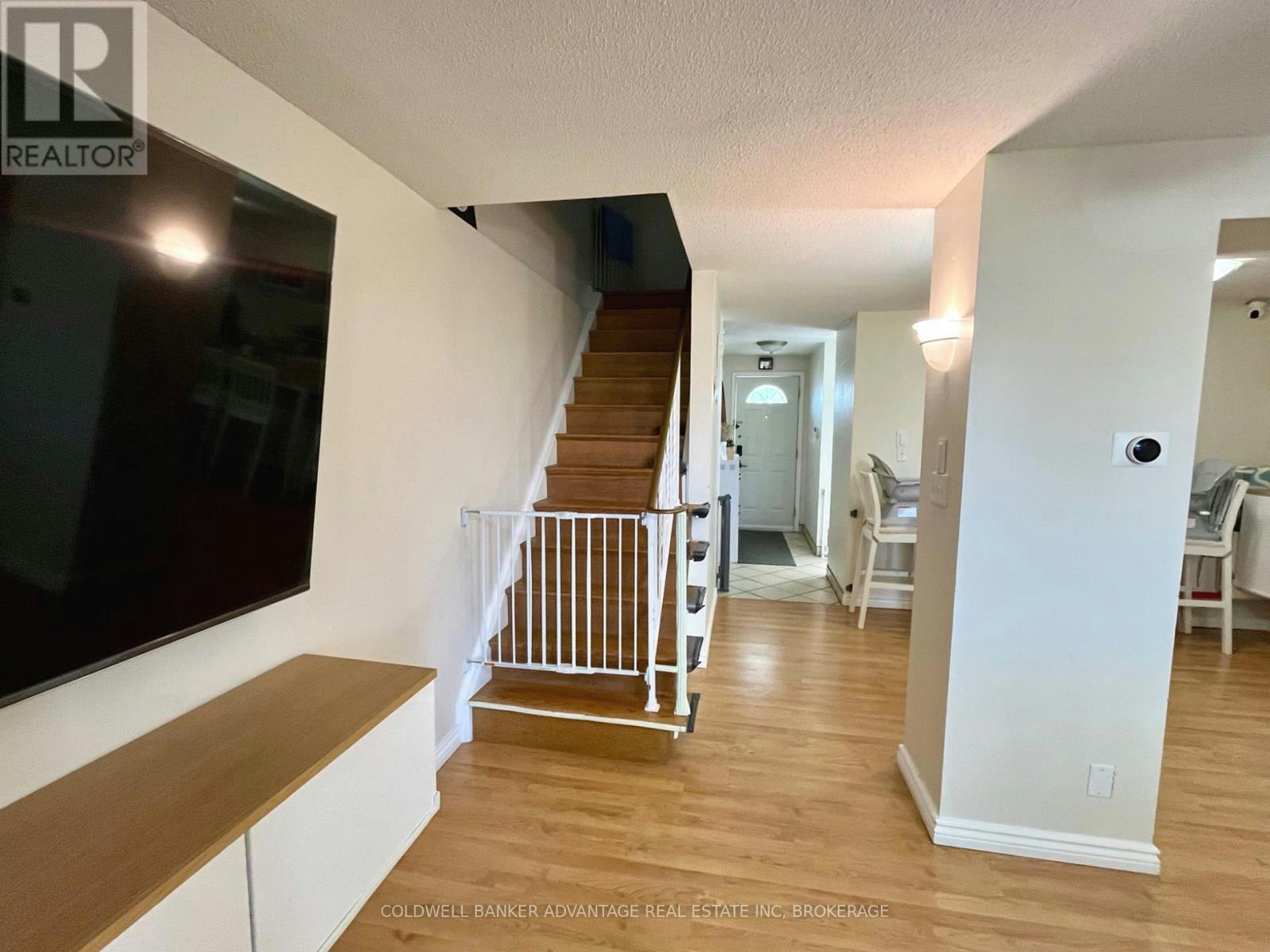52-6767 Thorold Stone Road, Niagara Falls, ON, L2J 3W9 - 2
