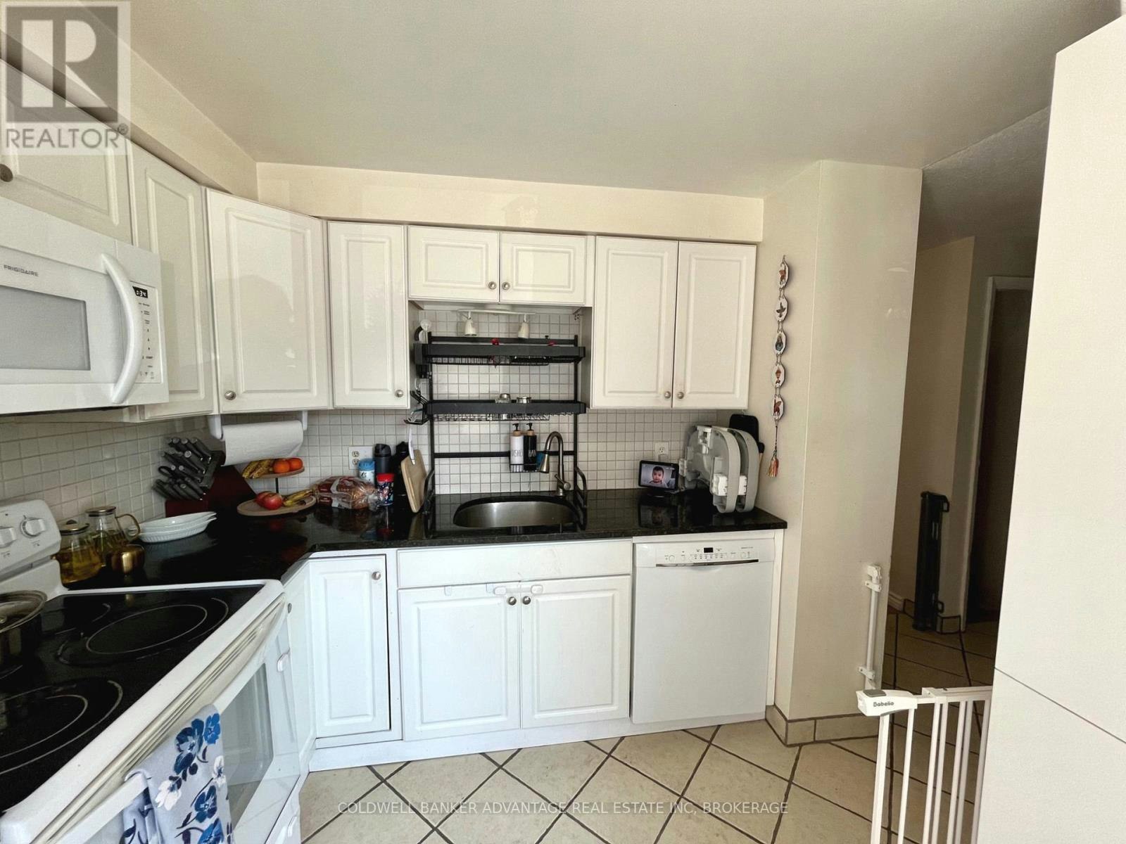 52-6767 Thorold Stone Road, Niagara Falls, ON, L2J 3W9 - 4