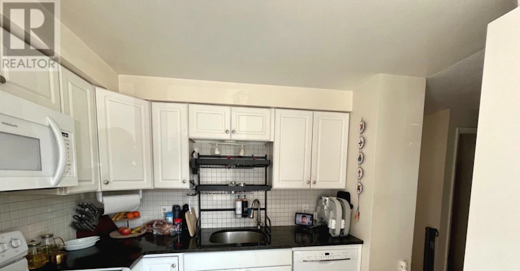 52-6767 Thorold Stone Road, Niagara Falls, ON, L2J 3W9 - 4