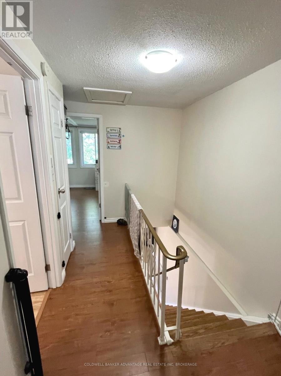 52-6767 Thorold Stone Road, Niagara Falls, ON, L2J 3W9 - 10