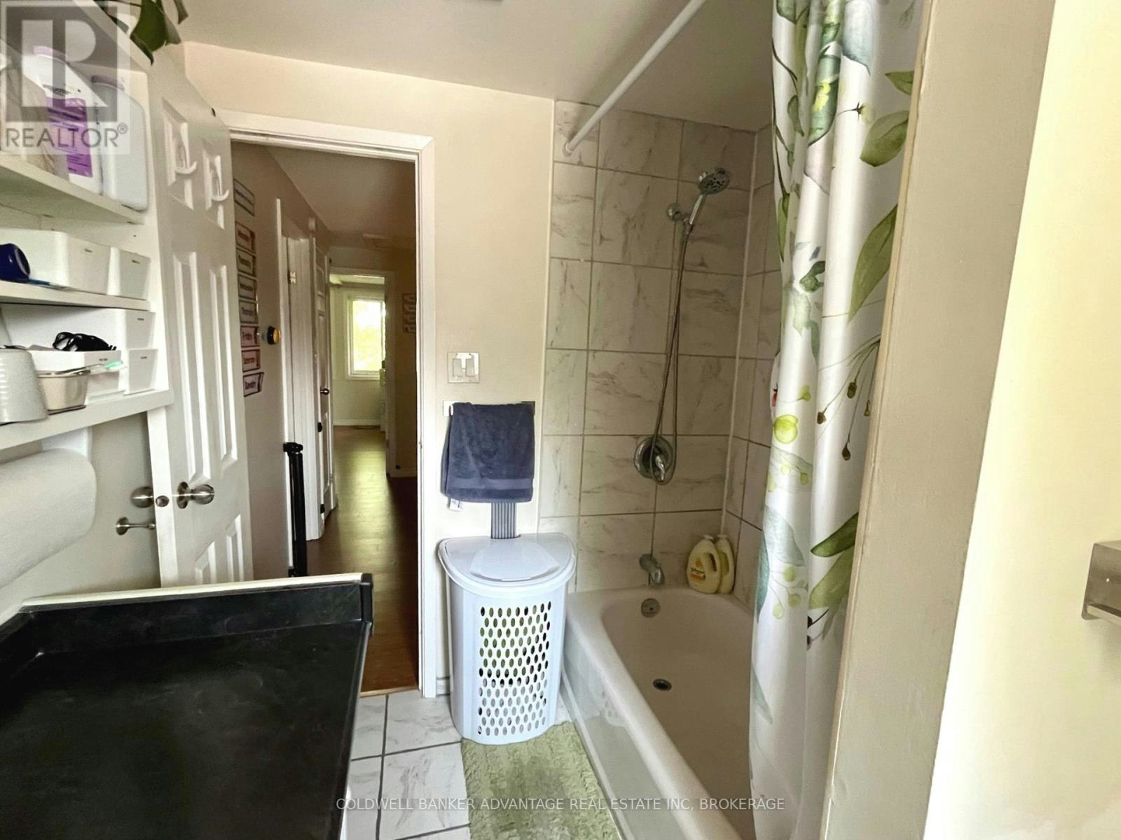 52-6767 Thorold Stone Road, Niagara Falls, ON, L2J 3W9 - 16