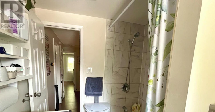 52-6767 Thorold Stone Road, Niagara Falls, ON, L2J 3W9 - 16