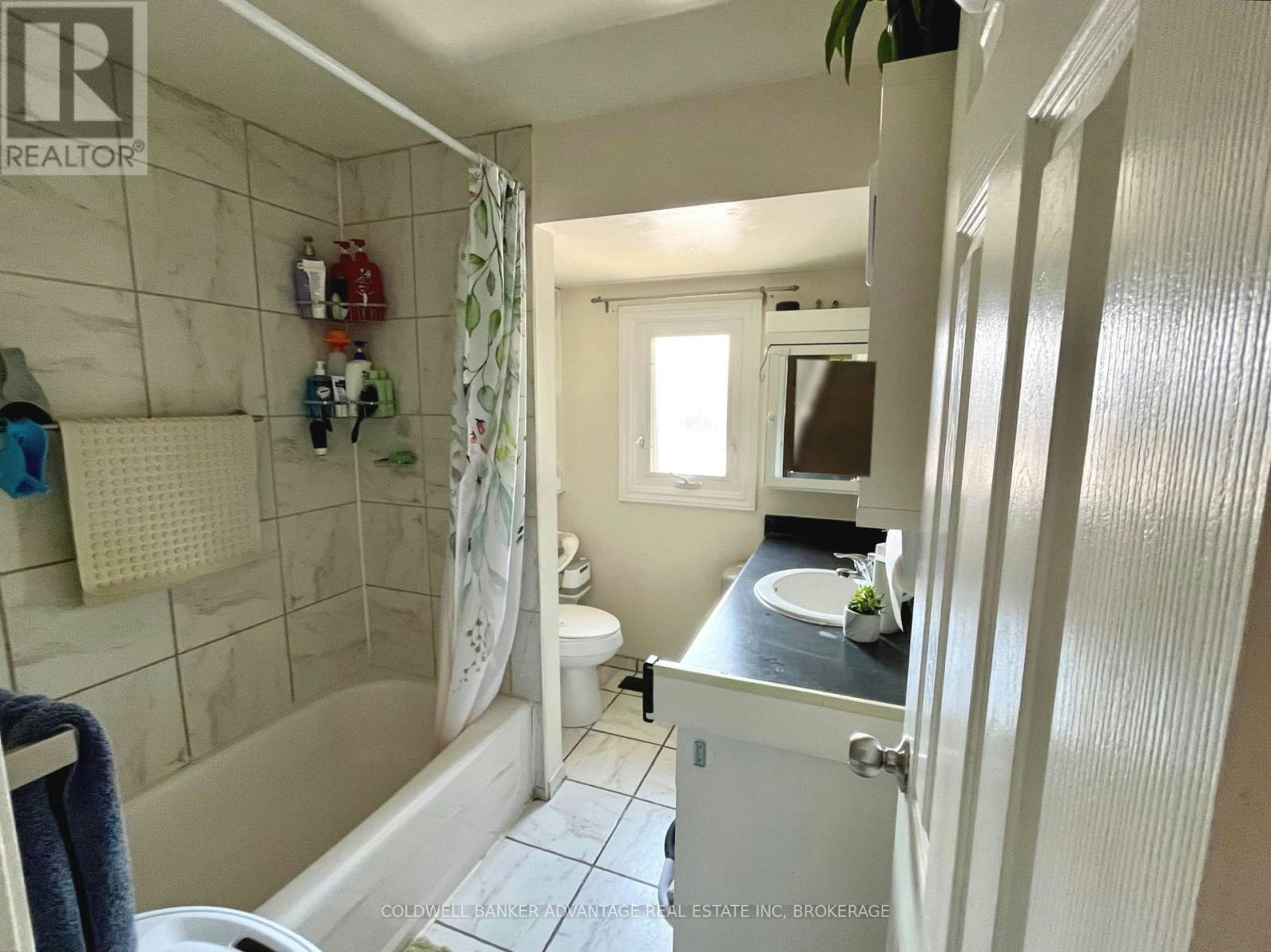 52-6767 Thorold Stone Road, Niagara Falls, ON, L2J 3W9 - 15