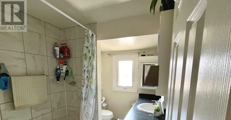 52-6767 Thorold Stone Road, Niagara Falls, ON, L2J 3W9 - 15